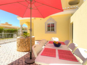 Hotels in Parchal
